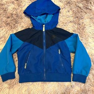 Nike 2T Kids' Jacket